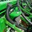 2013-john-deere-db90-image-14
