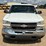2006-chevrolet-silverado-1500-image-5