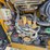 2016-caterpillar-289d-image-11
