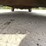2005-chevrolet-express-3500-image-25
