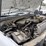 2010-ford-f450-image-8