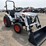 2026-bobcat-ct2040-image-4
