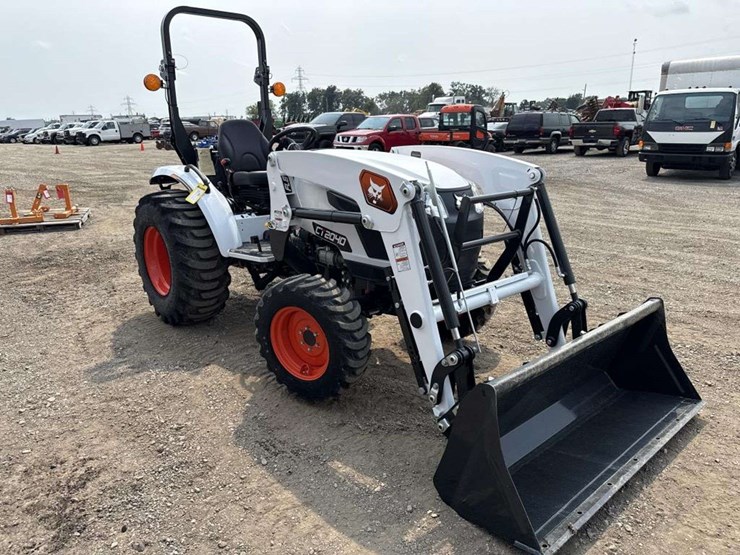 2026-bobcat-ct2040-image-4