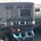 2022-kenworth-t680-image-16