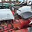 ford-8n-image-5