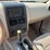 2006-ford-explorer-image-10
