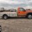 2015-ford-f550-image-8