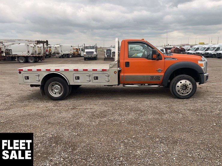 2015-ford-f550-image-8