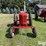 mccormick-farmall-super-c-2wd-tractor-image-2