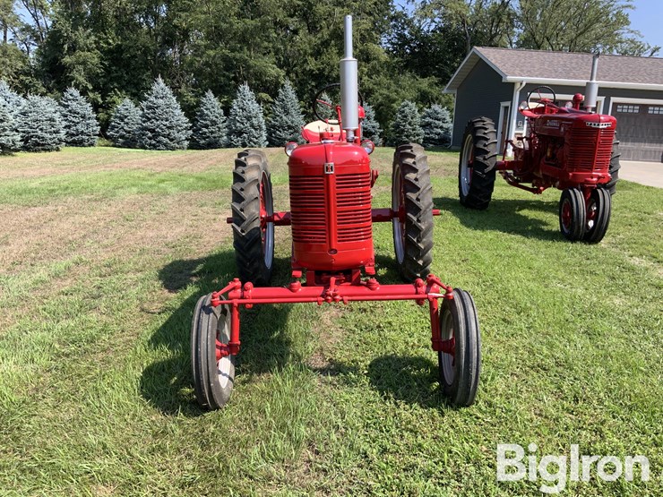 mccormick-farmall-super-c-2wd-tractor-image-2