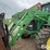 1993-john-deere-7800-image-13