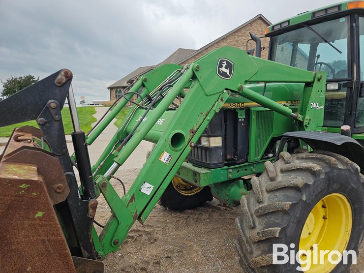 1993-john-deere-7800-image-13
