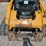 2016-caterpillar-289d-image-55