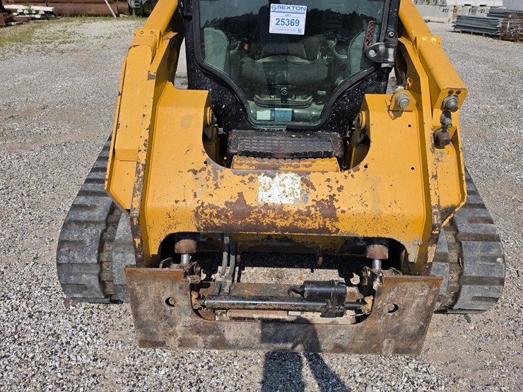 2016-caterpillar-289d-image-55