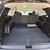 2022-chevrolet-traverse-image-9