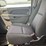 2011-chevrolet-tahoe-image-11