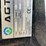 #9809-•-agrotk-skid-steer-hydraulic-hammer-attachment-image-9