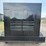 caterpillar-400-kw-image-20