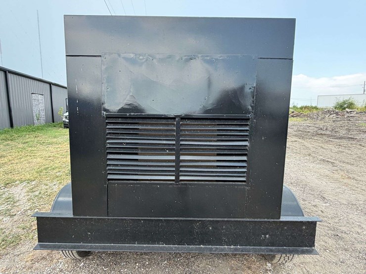 caterpillar-400-kw-image-20