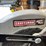 #10117-•-craftsman-10"-sliding-compound-miter-saw-image-5