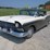 1957-ford-500-image-1