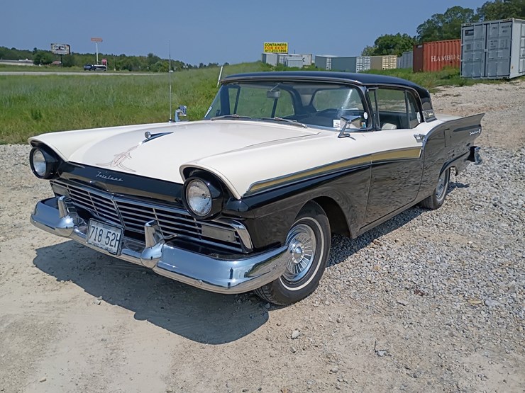 1957-ford-500-image-1