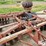 massey-ferguson-620-image-11