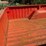 pickup-box-traler-image-5
