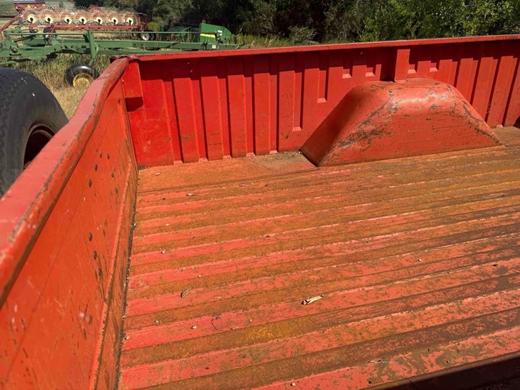 pickup-box-traler-image-5