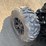 massimo-motor-t-boss-550-image-12