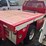2001-ford-f550-image-4