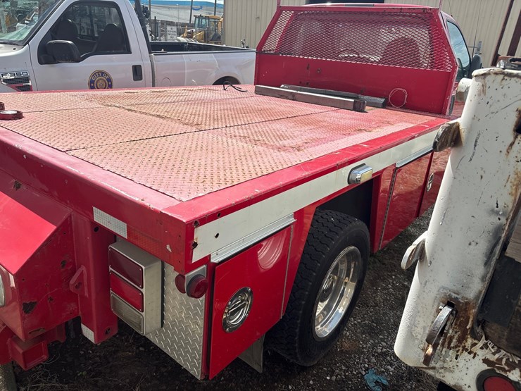 2001-ford-f550-image-4
