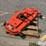 2021-kubota-rck54-22bx-image-7