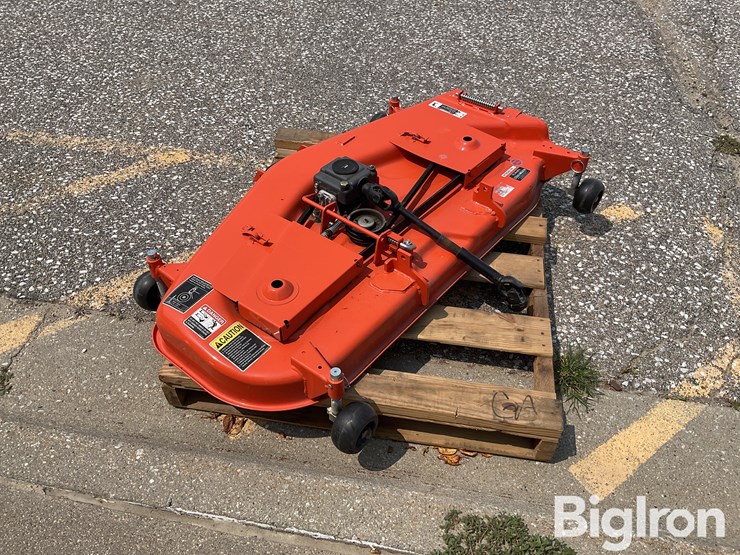 2021-kubota-rck54-22bx-image-7