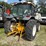 #106-•-2002-new-holland-tractor-image-3