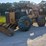 1998-tigercat-630-image-9