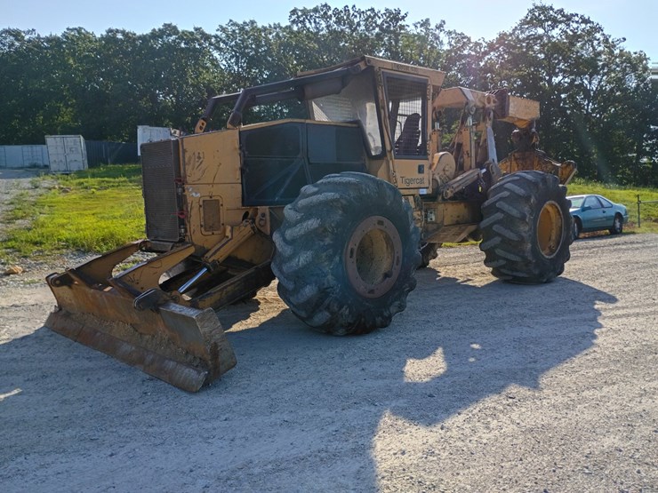 1998-tigercat-630-image-9