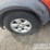 2008-dodge-nitro-image-13