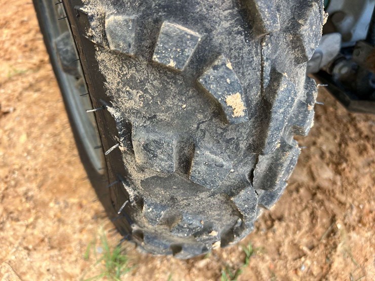 2004-yamaha-kodiak-450-image-19