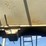 14-ton-overhead-feed-bin-image-4