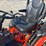 kubota-bx2680-image-11