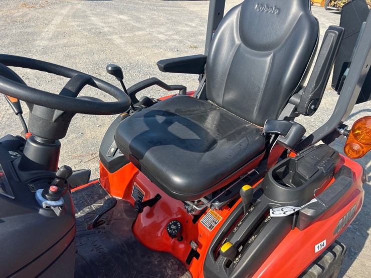 kubota-bx2680-image-11