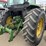 1990-john-deere-4455-image-5
