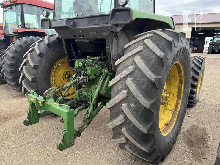 1990-john-deere-4455-image-5