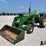 john-deere-4000-image-1
