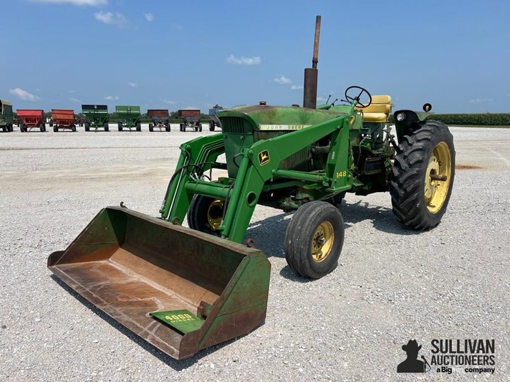 john-deere-4000-image-1
