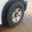 2005-ford-f250-image-6
