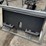 #9787-•-pabreak-skid-steer-backhoe-attachment-image-8