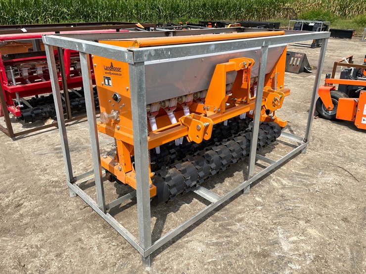 #9793-•-landhonor-no-till-seeder-attachment-image-3