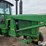1976-john-deere-4630-image-16